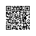 ST81D275BFJ61PA QRCode