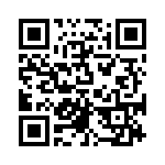 ST81D275LFE8SN QRCode