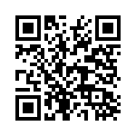 ST890BDR QRCode