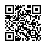 ST901TFP QRCode