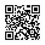 ST92F124R9TB QRCode