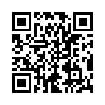 ST92F150CV1QB QRCode