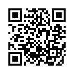 ST950-30L2KI QRCode