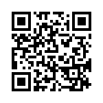 STA1095EOA QRCode