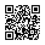 STA2065N QRCode