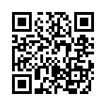 STA2500DCTR QRCode