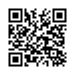 STA302A QRCode