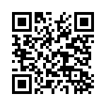 STA308 QRCode