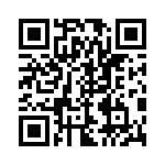 STA32013TR QRCode