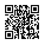 STA333BWJ13TR QRCode