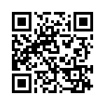 STA333IS QRCode