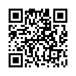 STA369BWSTR QRCode