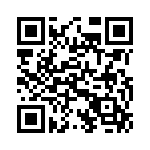 STA401A QRCode