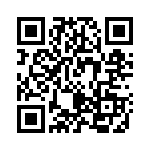 STA485A QRCode