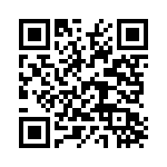 STA500 QRCode