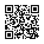 STA529Q QRCode