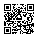 STA533WF13TR QRCode