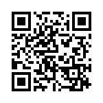 STA540 QRCode