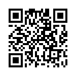 STA559BWSTR QRCode