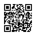 STA8088CFGTR QRCode