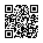 STAC2932FW QRCode