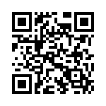 STAC2933 QRCode