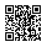 STAC2942BW QRCode