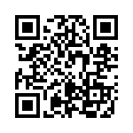 STAC2943 QRCode