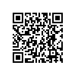 STB100NF03L-03-1 QRCode