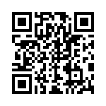 STB10100TR QRCode