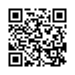 STB110N55F6 QRCode