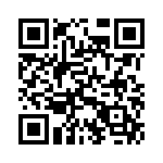 STB141NF55 QRCode