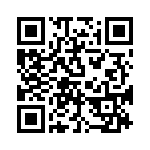 STB15200TR QRCode