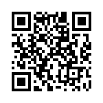 STB155N3H6 QRCode