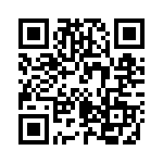 STB1560TR QRCode