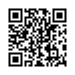 STB15N65M5 QRCode