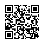 STB18NF25 QRCode