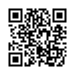 STB18NF30 QRCode