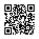 STB18NM80 QRCode