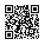 STB200NF04T4 QRCode