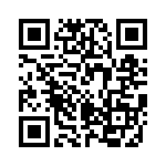 STB20N60M2-EP QRCode