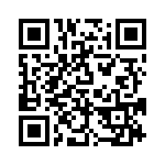 STB21NM50N-1 QRCode