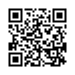 STB21NM60ND QRCode