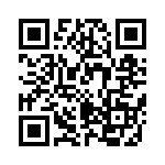 STB22NS25ZT4 QRCode