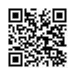 STB24N60DM2 QRCode