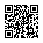 STB30N65M5 QRCode