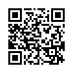 STB35NF10T4 QRCode
