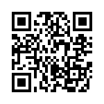 STB4080CTR QRCode