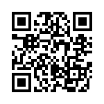 STB40N60M2 QRCode