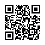 STB42N60M2-EP QRCode